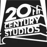 20th century studio